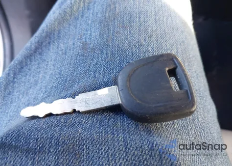 2014 Mazda Cx-9 Sport z USA, uszkodzony, nr VIN JM3TB3BV8E0437017